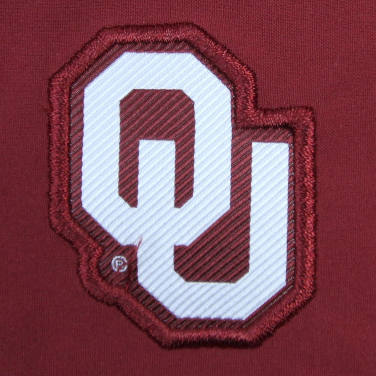 Oklahoma Sooners